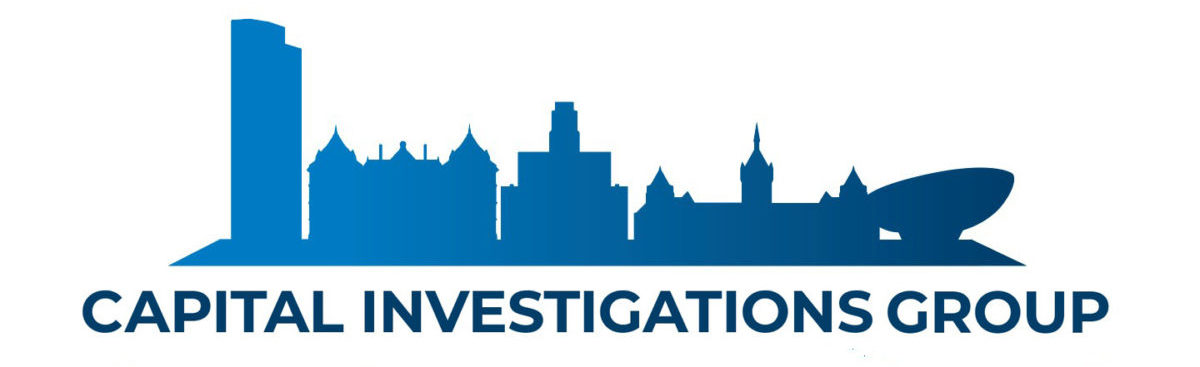 Capital Investigations Group